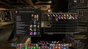 The Fall of the Dungeon Guardians