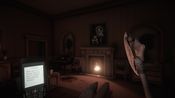 Redeem Don't Knock Twice (Xbox One) Xbox Live Key UNITED STATES