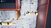 Redeem Wreckin Ball Adventure