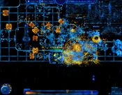 Gare Sapphire Mechs (PC) Steam Key GLOBAL