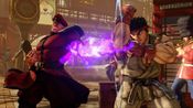 Redeem Street Fighter V - Season 1 Character Pass (DLC) Steam Key GLOBAL