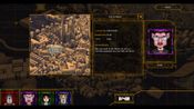 Save Koch (PC) Steam Key GLOBAL for sale