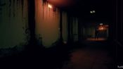 Krai Mira: Extended Cut + Husk Steam Key GLOBAL