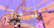 Buy Cloudbuilt (PC) Steam Key GLOBAL