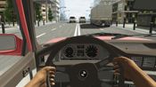 Buy Racing in Car