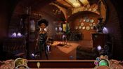 Buy Dream Hills: Captured Magic