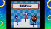 Sonic Origins Plus Xbox One