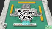 Redeem Mahjong Nagomi (PC) Steam Key GLOBAL