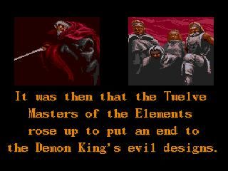 Buy Jewel Master SEGA Mega Drive
