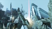 Redeem Dishonored Definitive Edition XBOX LIVE Key EUROPE