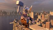 LEGO: Marvel's Avengers (PC) Steam Key LATAM