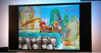 XBOX 360 RGH 3.0 Hdd 500Gb 130 juegos