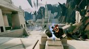 Redeem OUTLIER [VR] (PC) Steam Key GLOBAL