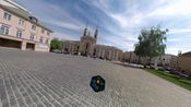 My Way VR for sale