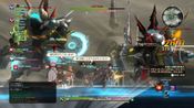 Sword Art Online: Hollow Realization for sale