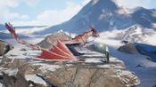 Century: Age of Ashes - Thornweaver Premium Edition PC/Xbox Live Key ARGENTINA