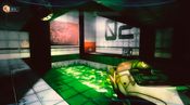 Buy Attractio Steam Key GLOBAL