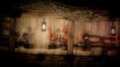 Get Salt and Sanctuary Steam Key GLOBAL