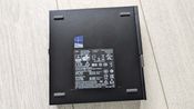 Dell 3040 Micro / i3 6100t / 8gb RAM / 256gb SSD