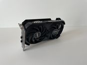 MSI RTX4060 VENTUS 2X BLACK 8GB OC