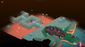 Buy Pan-Pan: Planetary Pack  Steam Key GLOBAL