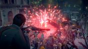 Redeem Dead Rising 4 Deluxe Edition (Xbox One) Xbox Live Key UNITED STATES