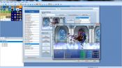 RPG Maker VX Ace Steam Key GLOBAL for sale