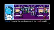 Buy 2064: Read Only Memories (PS4) PSN Key UNITED STATES