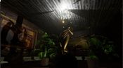 Project Pulsation Steam Key GLOBAL