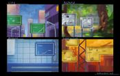 Buy The Pedestrian (PC) Steam Key EMEA