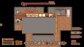 Redeem Travellers Rest Steam Key (PC) GLOBAL