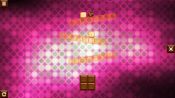 Chocolate makes you happy (PC) Steam Key GLOBAL