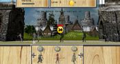 Get Castle Rencounter (PC) Steam Key GLOBAL