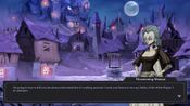 Redeem Rogue Lords (PC) Steam Key GLOBAL