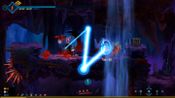 Redeem Seed Hunter Steam Key GLOBAL