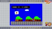 SEGA AGES ALEX KIDD IN MIRACLE WORLD for sale