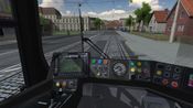LOTUS Simulator