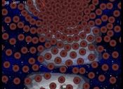 Get AstroGenesis