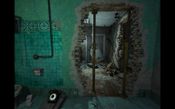 Nikopol: Secrets of the Immortals (PC) Steam Key GLOBAL for sale