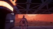 Outpost Zero Steam Key GLOBAL for sale