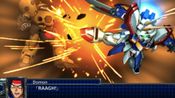 Super Robot Wars T