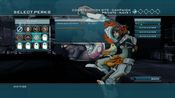 Sanctum 2 (PC) Steam Key EUROPE for sale