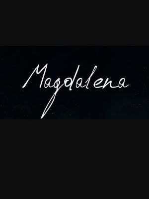 Magdalena game cover