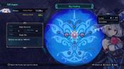 Get Dragon Star Varnir Steam Key GLOBAL