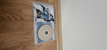 Alpha Protocol PlayStation 3 for sale