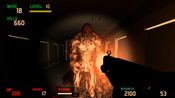 Defense: Abominations (PC) Steam Key GLOBAL