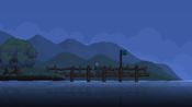 Get Ruins to Rumble (PC) Steam Key GLOBAL
