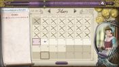 Buy Ambition: A Minuet in Power Steam Key GLOBAL