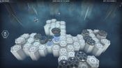 Buy HexLab Steam Key GLOBAL