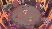 Buy Stikbold! A Dodgeball Adventure (PC) Steam Key GLOBAL